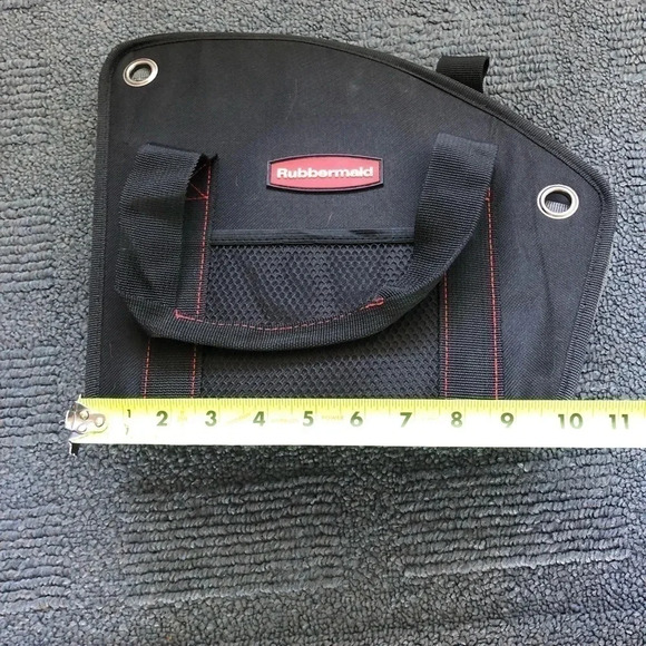 RUBBERMAID - car storage accessories - Picture 6 of 12